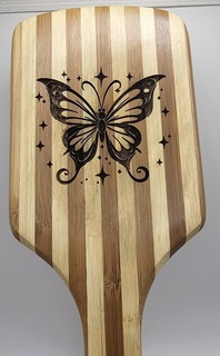 Creative Project Showcase 11